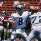 Illustration for article titled The USFL Is Making A Comeback, Will Be Nothing Like The Old USFL